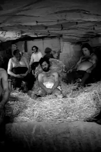 Presepe (1995)