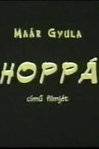 Whoops (1993)