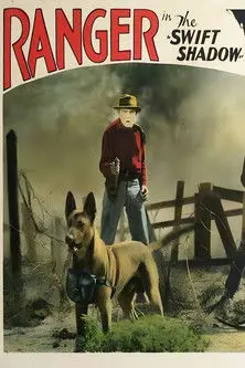 The Swift Shadow (1927)