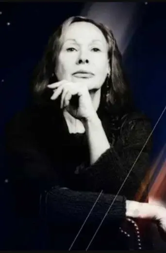 Diana Leblanc (2015)