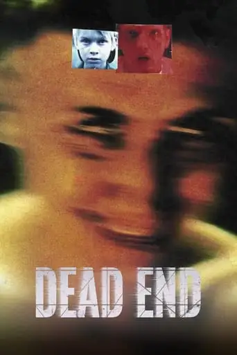 Dead End (2022)