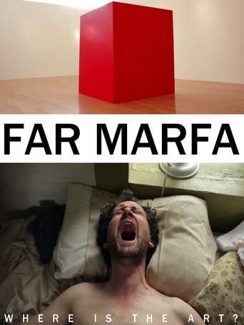 Far Marfa (2013)