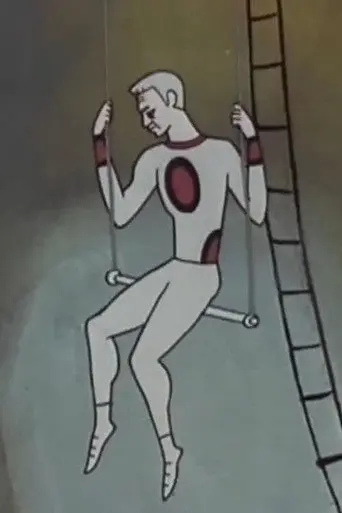 I Remember... (1975)