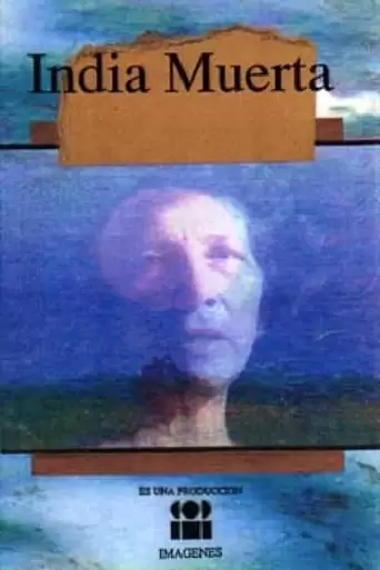 India Muerta (1992)