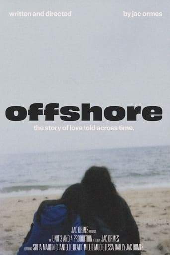 Offshore (2023)