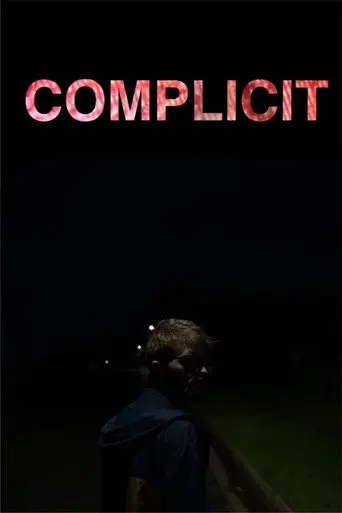 COMPLICIT (2026)