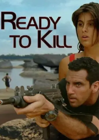 Ready to Kill (1994)