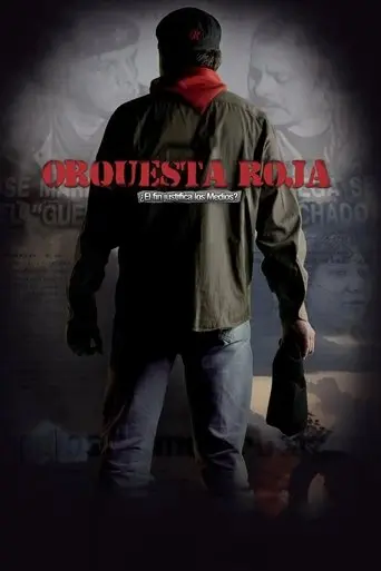 Orquesta roja (2010)