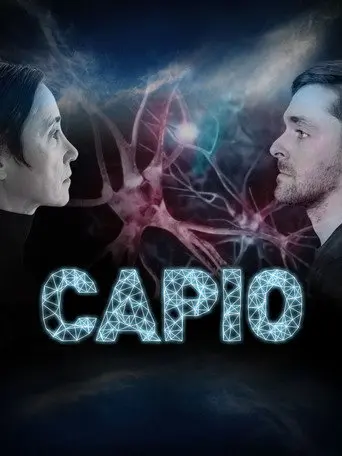 Capio (2025)