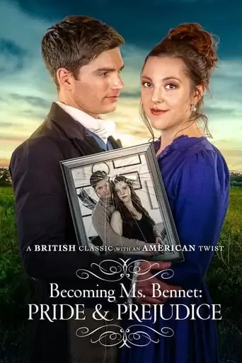 Pride And Prejudice, Cut (2019)