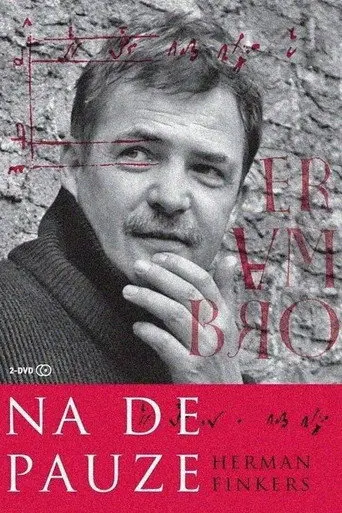 Herman Finkers: Na De Pauze (2009)