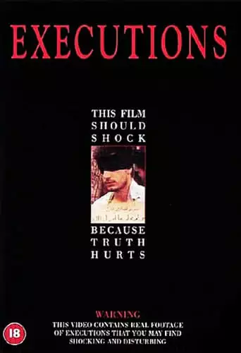 Executions (1995)