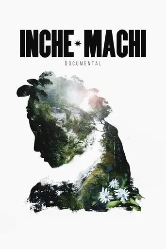 Inche Machi (2023)