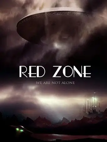 Red Zone (2010)