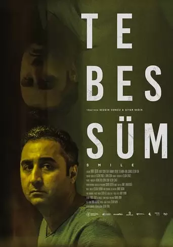 Tebessum (2023)