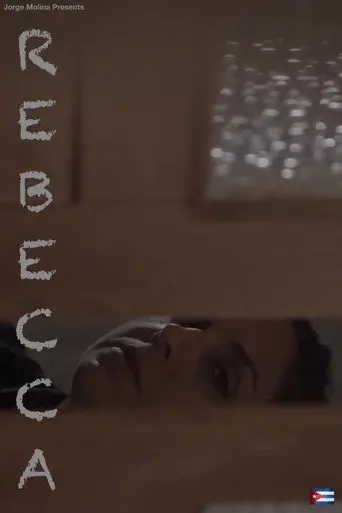 Molina's Rebecca (2016)