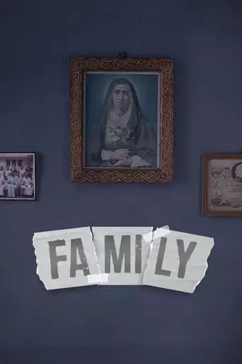 Family (2024)