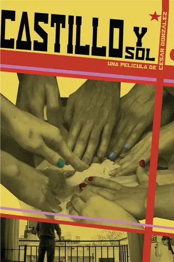 Castillo y Sol (2020)