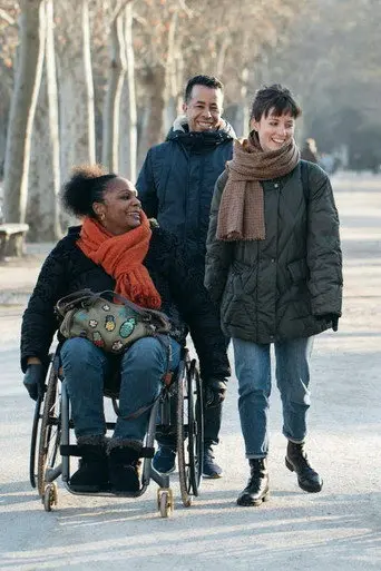 Comme les autres (2020)