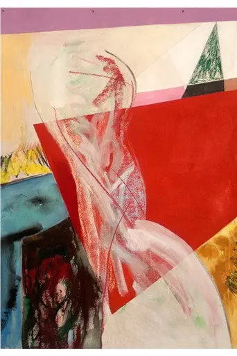 Du côté de la peinture (2008)