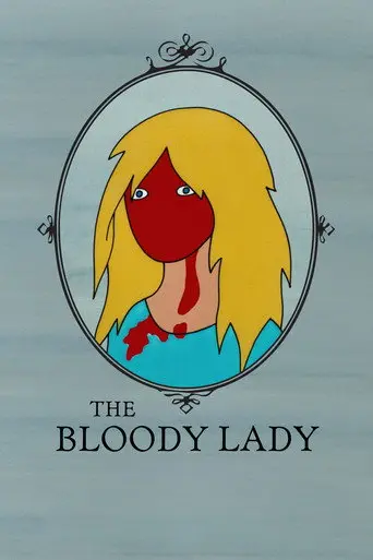 The Bloody Lady (1981)