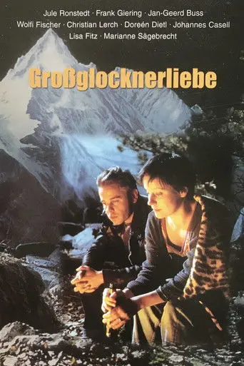 Großglocknerliebe (2004)
