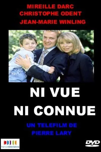 Ni Vue Ni Connue (1997)