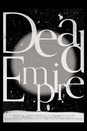 Dead Empire (2024)