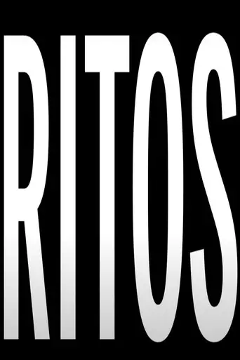 Ritos (2014)
