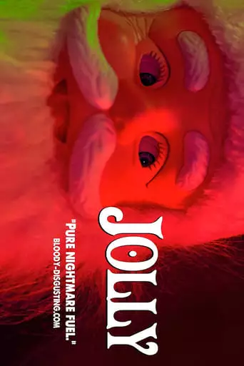 Jolly (2020)
