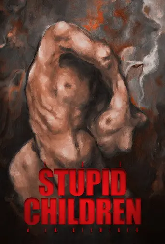 Stupid Children (2026)
