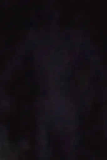 The RavenWood Forrest - A Short Mockumentary (2024)