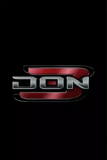 Don 3 (2024)