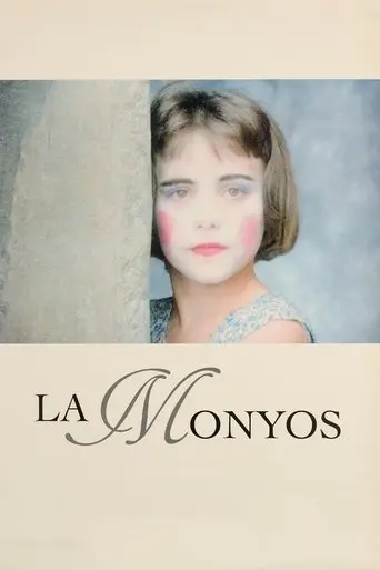 La moños (1997)