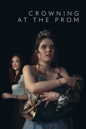 Crowning at the Prom (2026)