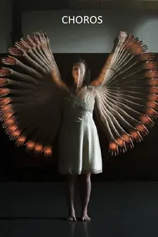 Choros (2010)