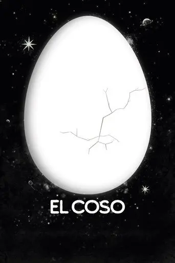 El coso (2022)