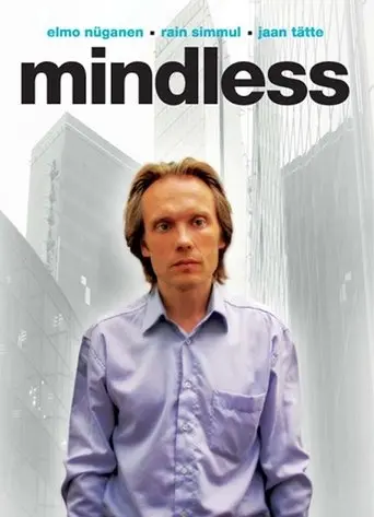 Mindless (2006)