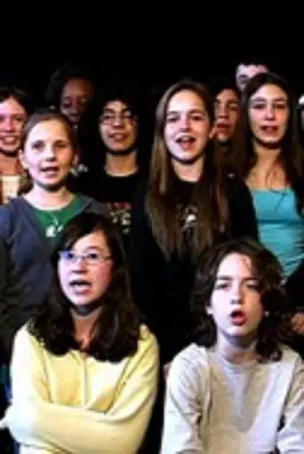 Are We Going to Have to Go Through with This Again? (2008)