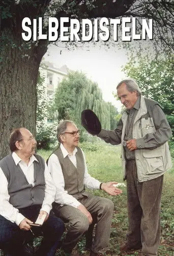 Silberdisteln (1998)