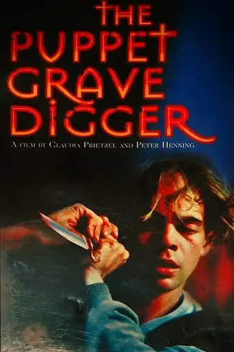 Der Puppengraber (2003)
