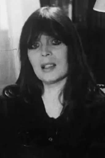 L'interview (1986)