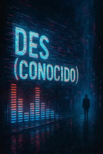 DES(CONOCIDO) (2025)