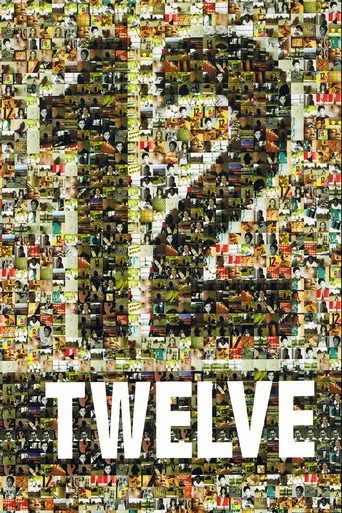 Twelve (2008)