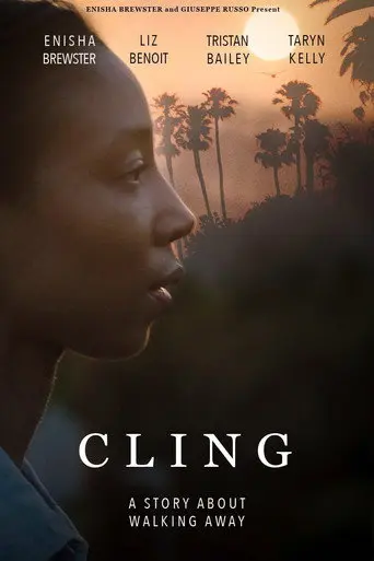 CLING (2022)