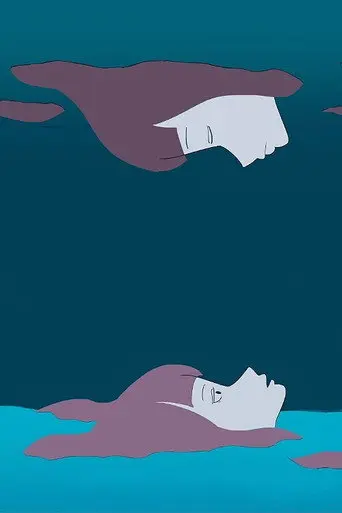 Ebb & Flow (2018)