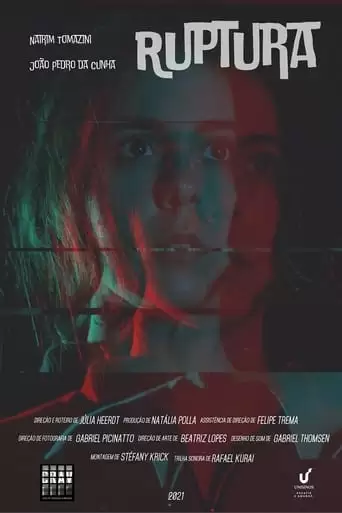 Ruptura (2022)