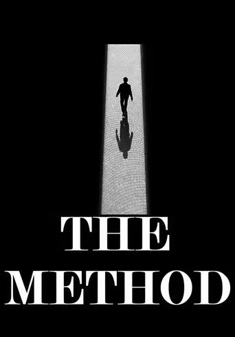 The Method (2023)