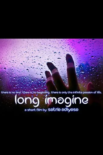 Long Imagine (2011)