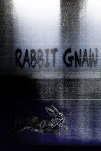 Rabbit Gnaw (2026)
